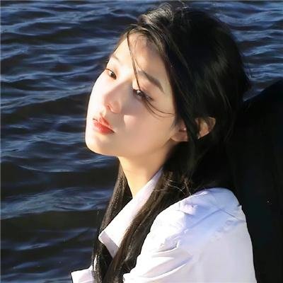 我家侯爷不宠我
