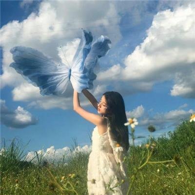 空中大灌篮