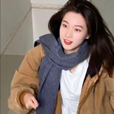 校园娇娃电影版
