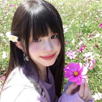 新老娘舅