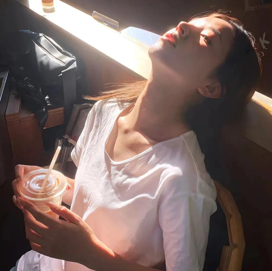 热舞飞扬：舞出自由
