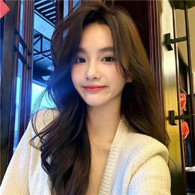 花儿与歌声