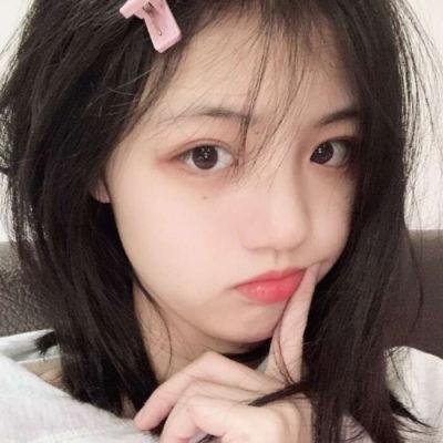 赋格曲（电影）