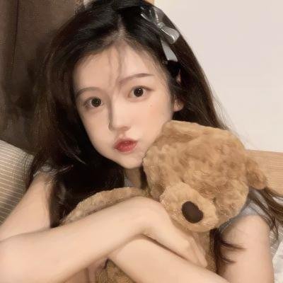 完美小姐进化论