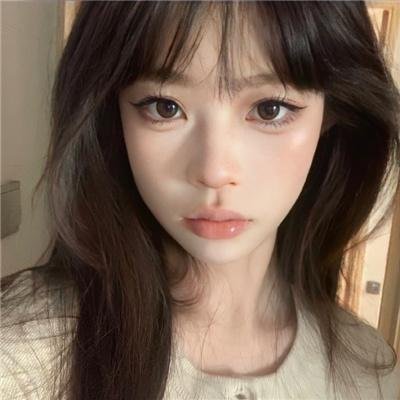 暗黑之心