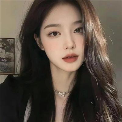 赛小花的远大前程