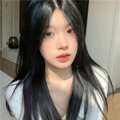 老虎的故事