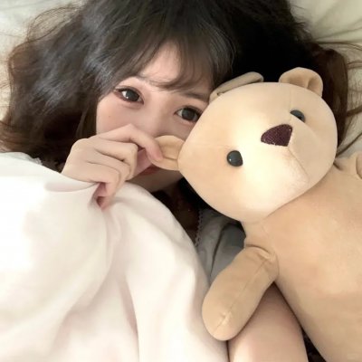 这个江湖不一般