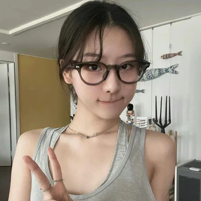 血爱成河